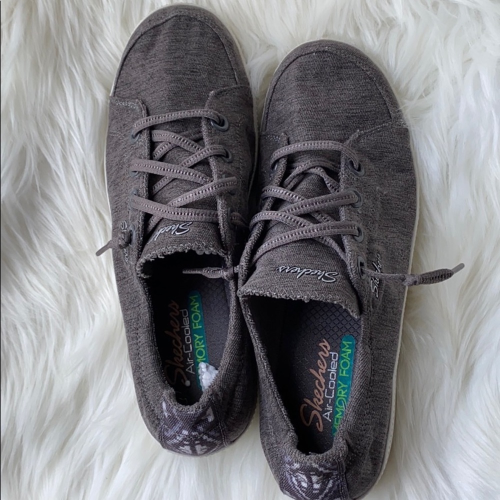 Skechers for women’s